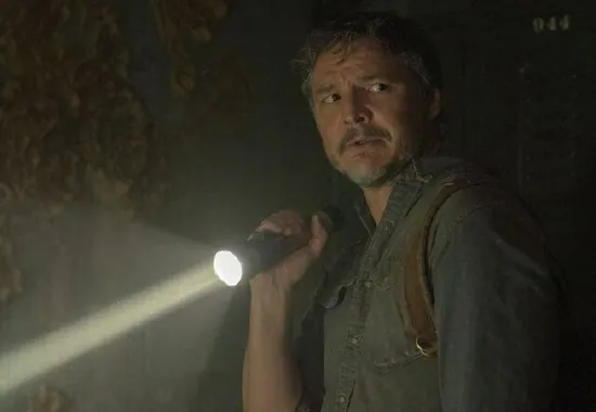 HBO's "The Last of Us" Might Be the Best of Them Yet