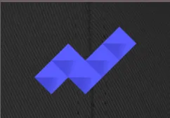 AdLib Media Group and Jounce Media Partner to Block Made-for-Advertising (MFA) Supply by Default