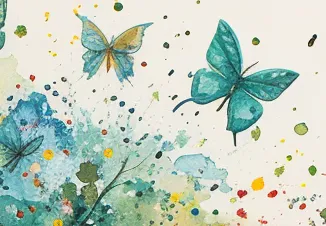 Generosity as a Strategy