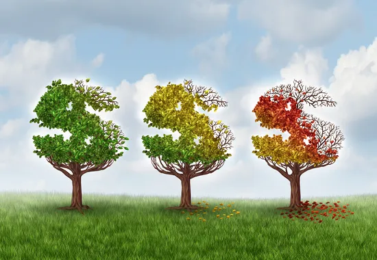 Marketers Waste Millions During the Holiday Season - But Efficiency isn’t Out of Reach