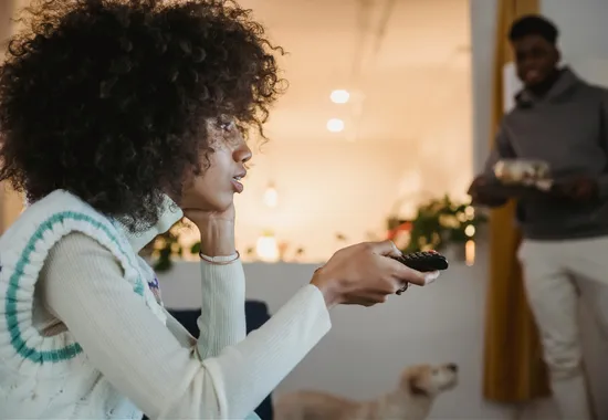 Why Buying Streaming Advertising Is Not Like Buying a Toaster