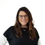 Melissa Moschetti photo