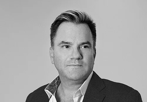 Author image