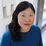 Helen Chung photo