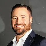 Jordan Galbraith photo