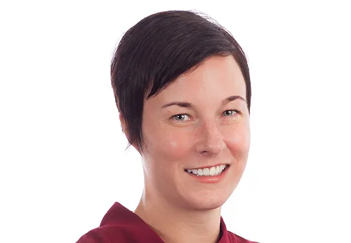 Author image