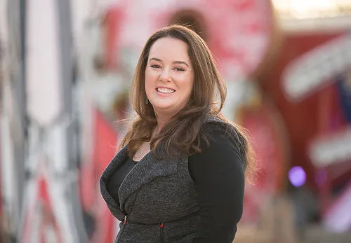Author image
