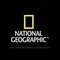 Nat Geo InSites