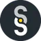 SummitSync
