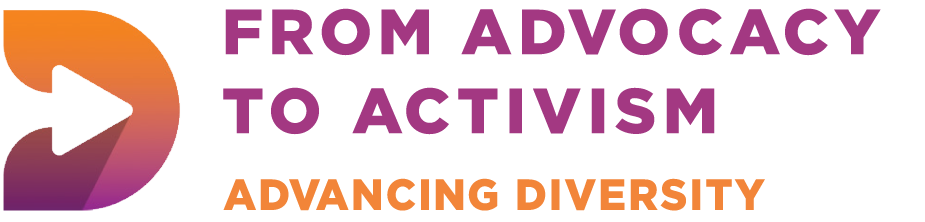 From Advocacy to Activism | MediaVillage