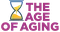 The Age of Aging