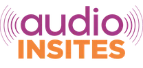 Audio InSites logo