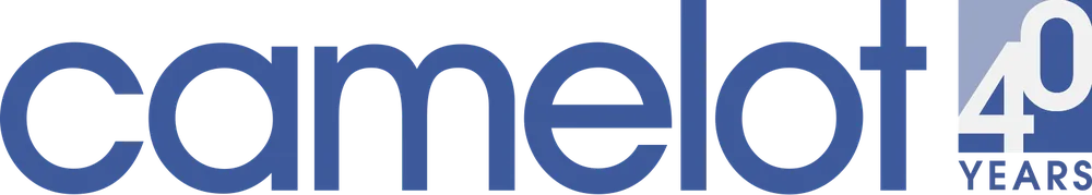 Camelot InSites logo