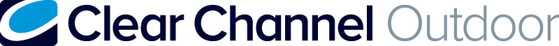 Clear Channel Outdoor InSites logo