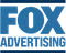 Fox InSites
