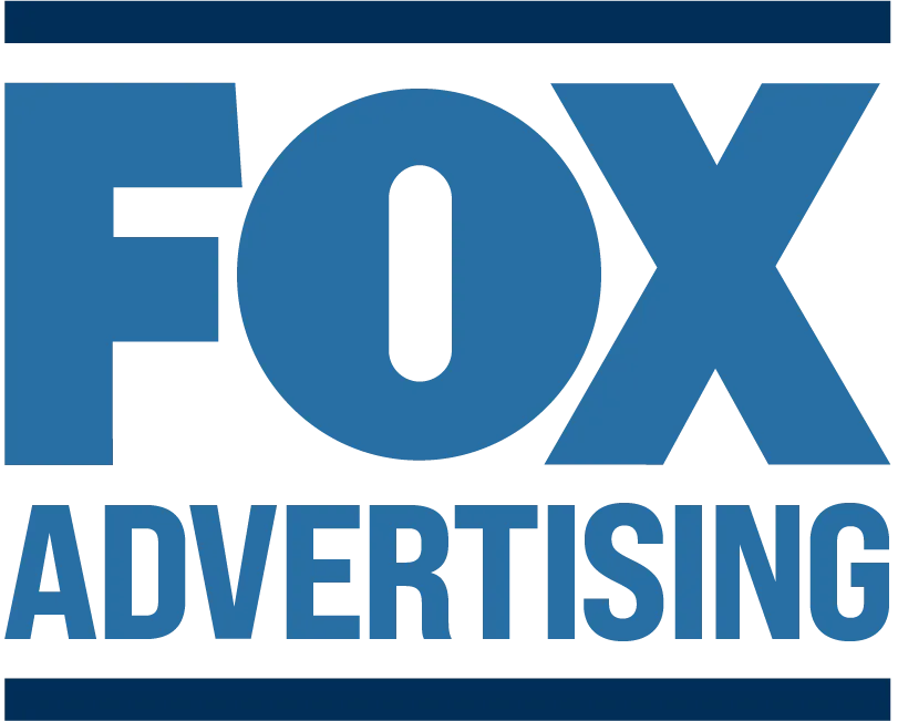 Fox InSites logo