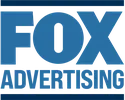Fox InSites logo