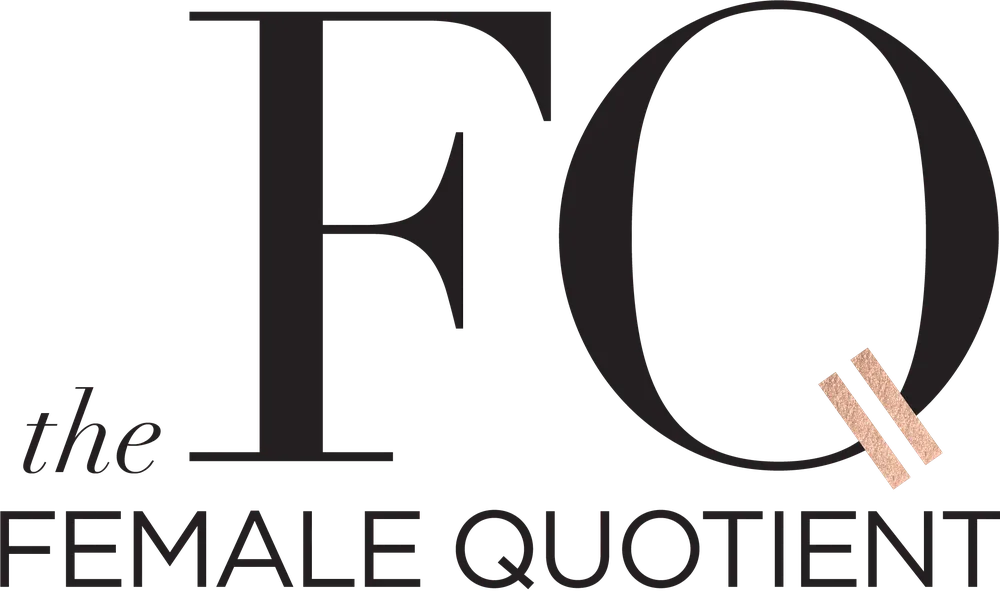 FQ InSites logo