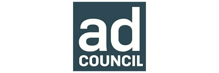 Ad Council InSites logo