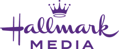 Hallmark Media InSites logo