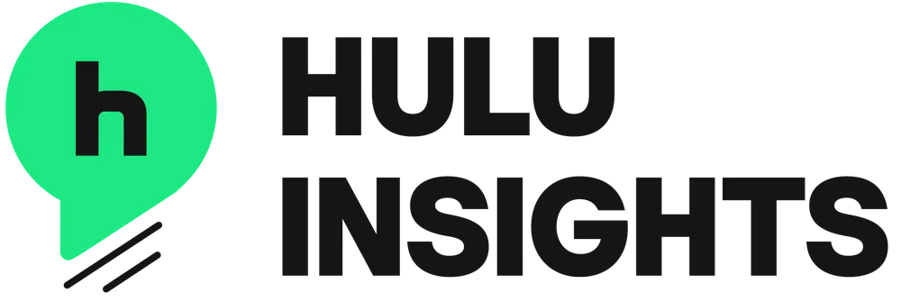 Hulu InSites logo