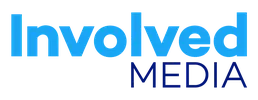Involved Media InSites logo