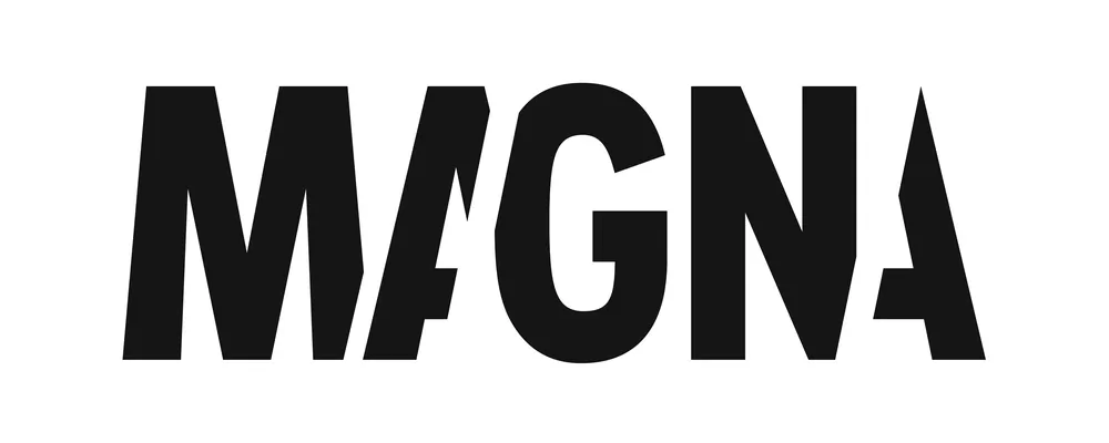 Magna InSites logo