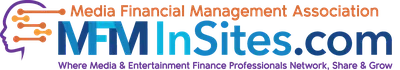 MFM InSites logo