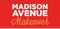 Madison Avenue Makeover