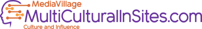 Multicultural InSites logo