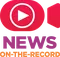 News on the Record