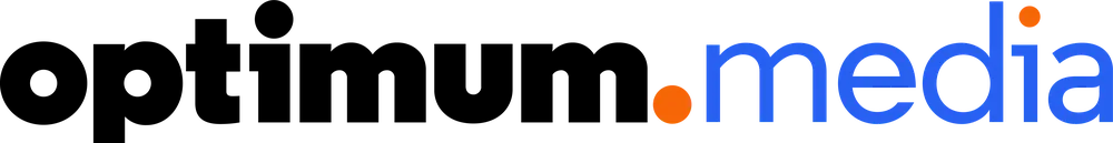 Optimum Media InSites logo