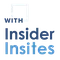Insider InSites with...