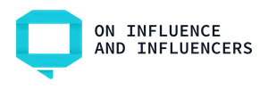 On Influence and Influencers logo