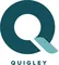Quigley InSites