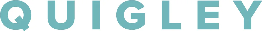 Quigley InSites logo