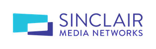 Sinclair Broadcast Group InSites logo