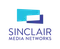 Sinclair Broadcast Group InSites