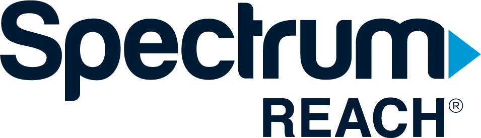 Spectrum Reach InSites logo