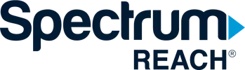 Spectrum Reach InSites logo