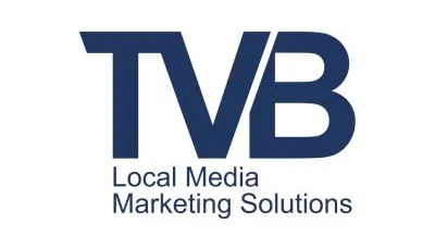 TVB InSites logo