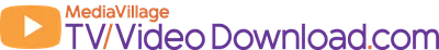 TV / Video Download logo
