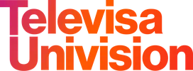 TelevisaUnivision InSites logo
