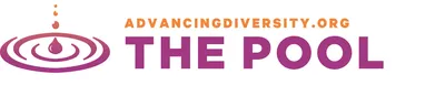 The Pool logo
