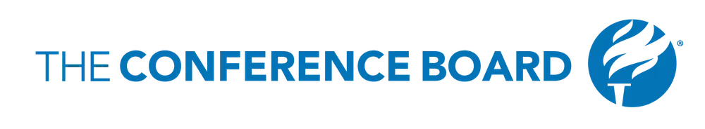 The Conference Board InSites logo