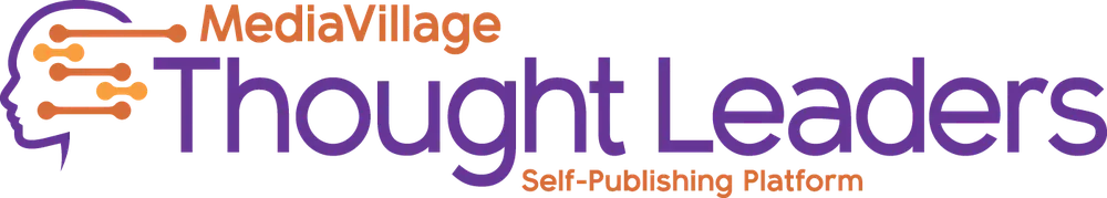 Thought Leaders logo