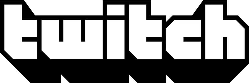 Twitch InSites logo