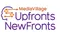 Upfronts/NewFronts