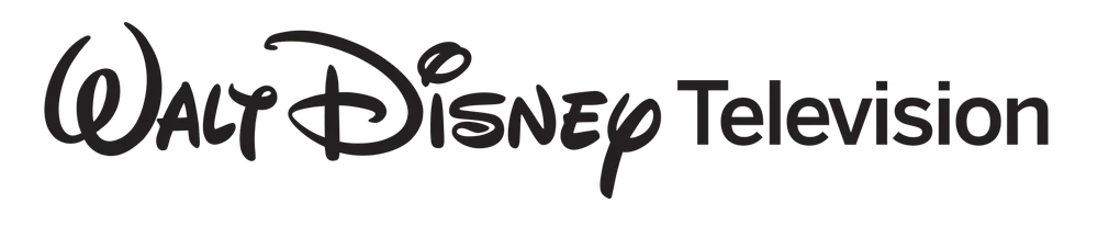 The Walt Disney Company InSites logo
