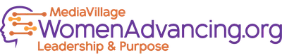 WomenAdvancing logo
